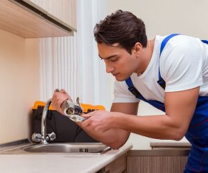 About Emergency plumbing pros Holliston, MA